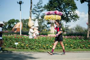 BIB: 
                            <button type="button" onclick="openModal(27621280)" class="btn btn-primary btn-sm float-right btn-popup" data-toggle="modal" data-target=".modal-high-quality">
                        <i class="fas fa-shopping-cart"></i> Add to Cart
                    </button>
                                            <button type="button" onclick="isThisMe(27621280, true)" class="btn btn-success btn-sm float-right btn-popup btn-isme hidden" data-toggle="tooltip" data-placement="bottom" title="นี่คือรูปของคุณใช่ไหม คลิกที่นี่เพื่อเอาเข้าอัลบั้ม">
                        <i class="fas fa-plus"></i> Add to album
                    </button>
                    <button type="button" onclick="isThisMe(27621280, false)" class="btn btn-warning btn-sm float-right btn-popup btn-isnotme hidden">
                        <i class="fas fa-ban"></i> Remove from album
                    </button>